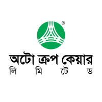অটো ক্রপ কেয়ার লিমিটেড